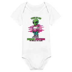 824073ce-62e9-4fea-bcf5-8e0814fa204b