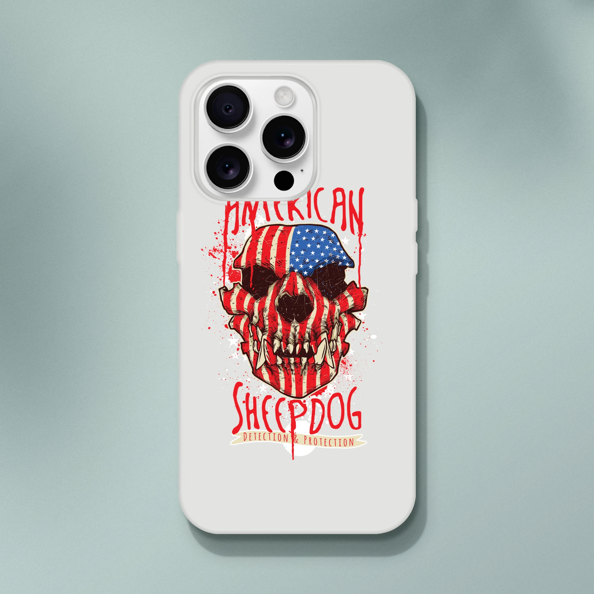 82894808-f131-4e66-9ff7-f5ba6defcc30