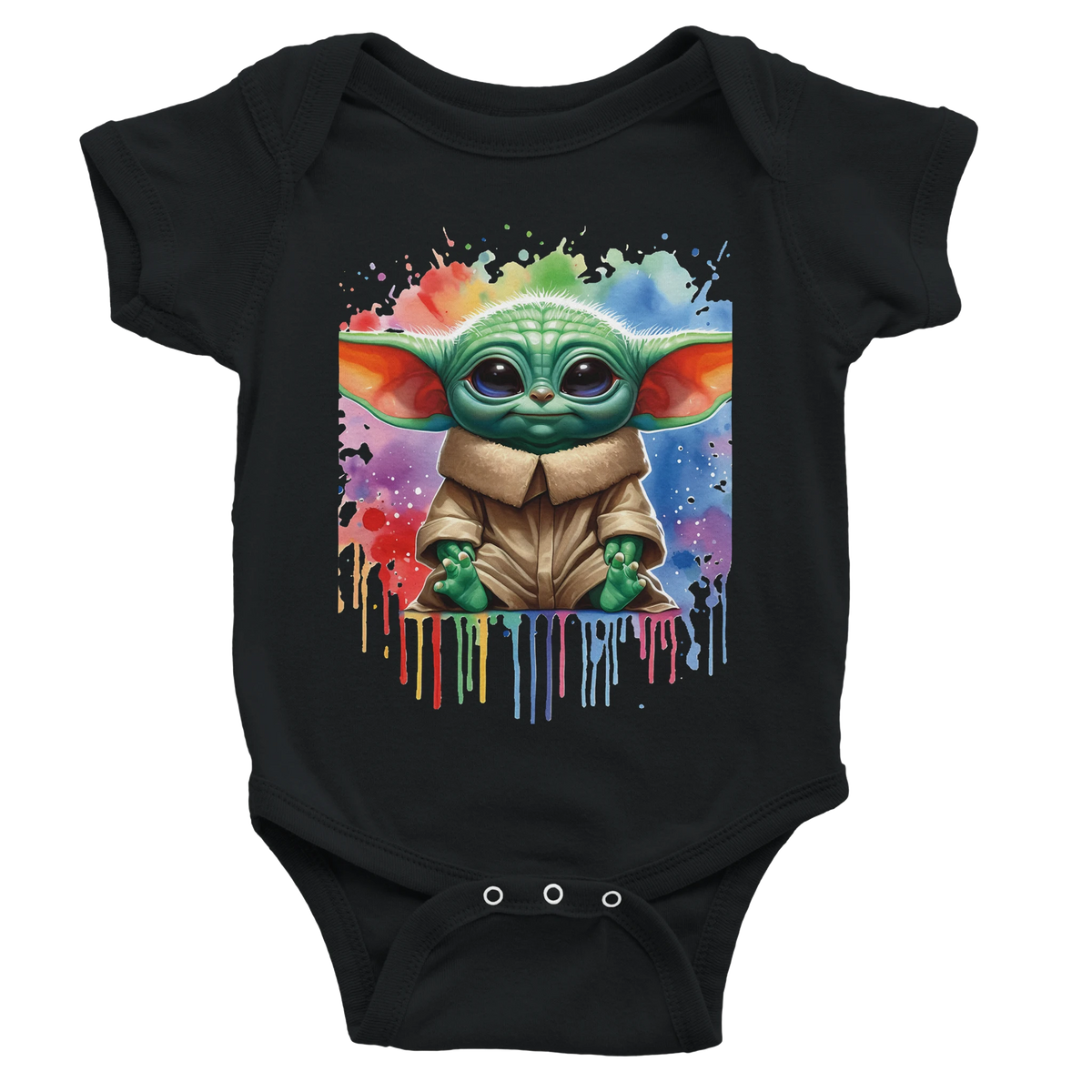 82c54c10-c775-474e-bf2e-027f82b7eb45