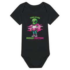 8323180a-e5f5-41a2-b379-7860284e2557