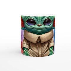 83b7ede8-f6bd-4003-a896-2472d32ec972