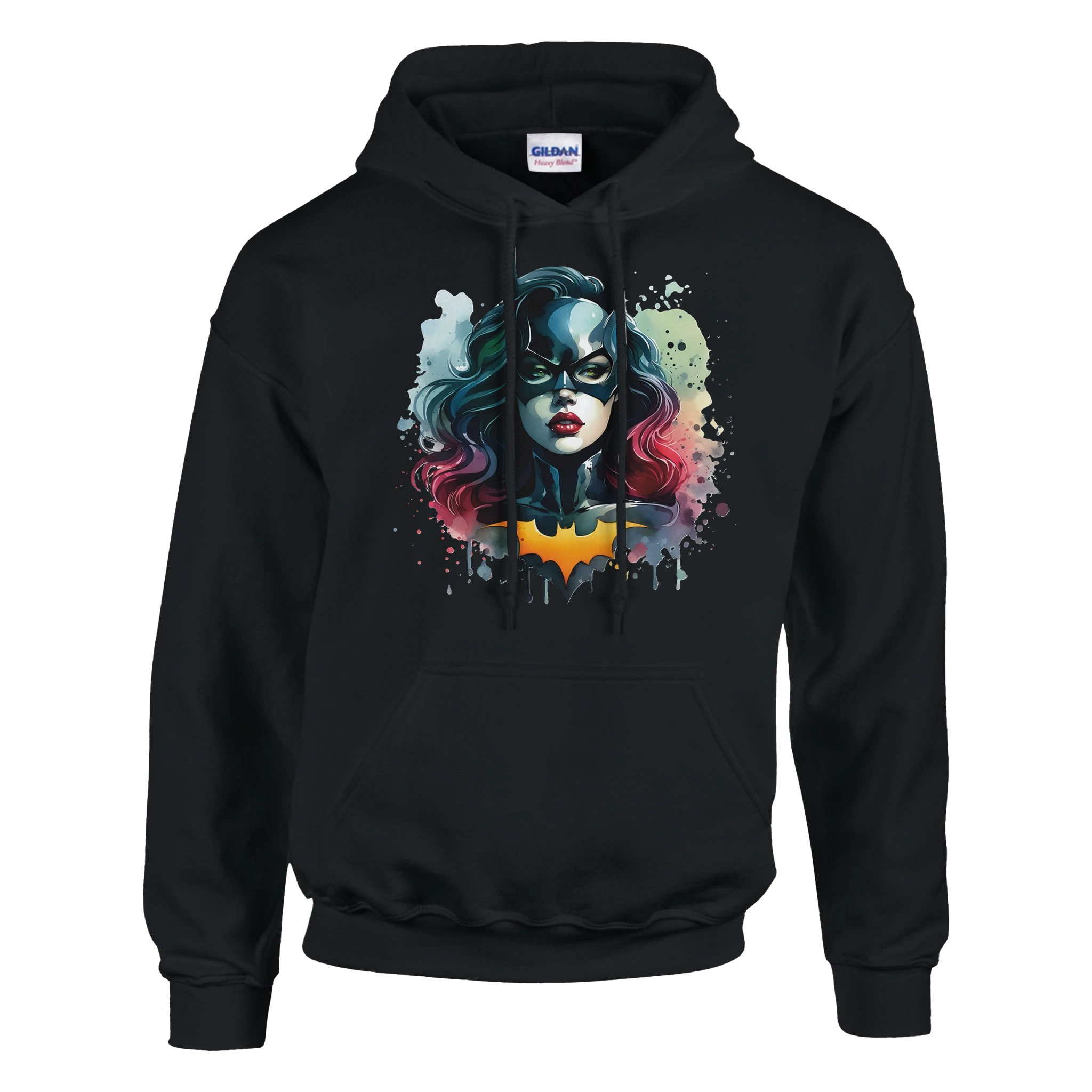 847dd468-890a-4a3f-a846-d655b62c249c