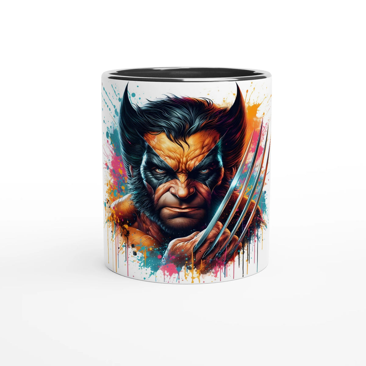 8578ab2e-f133-4b1c-b801-52785e5cdef6