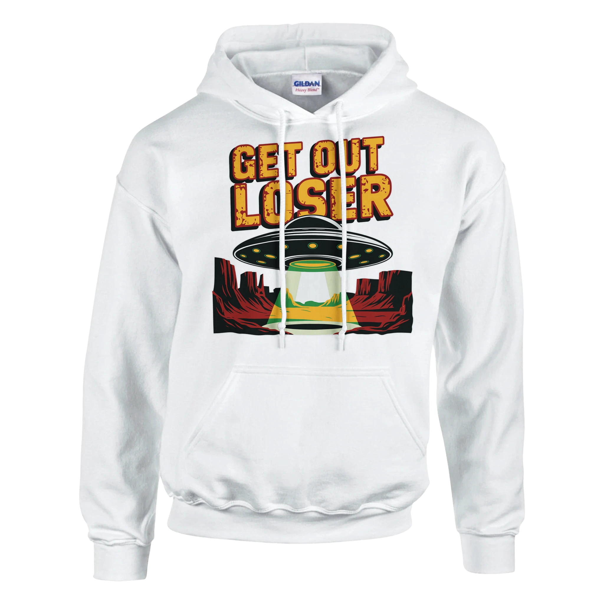 86146d89-efa1-46cf-b03e-59255e2e5851