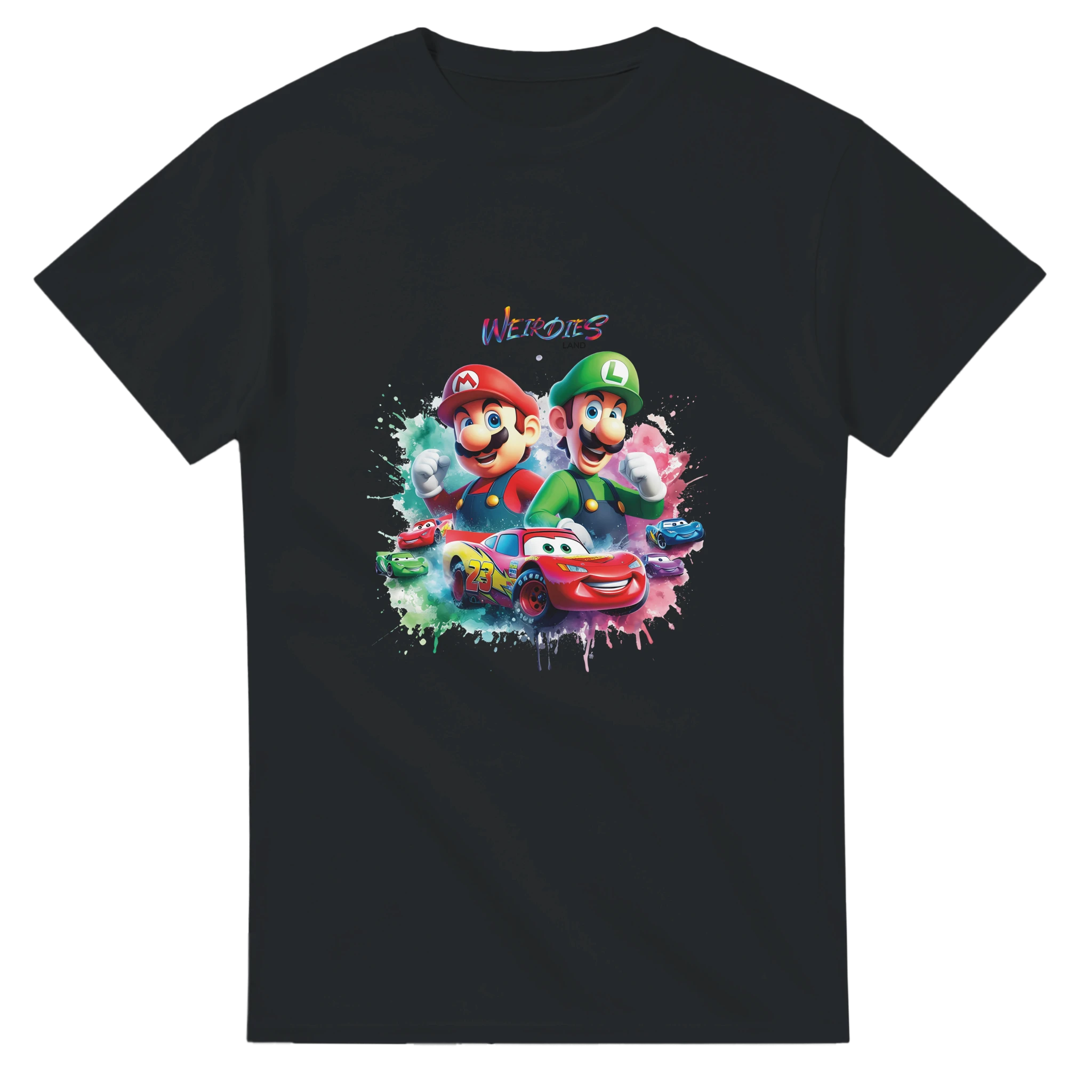 8763947e-1bd7-4861-959c-013688601cc7