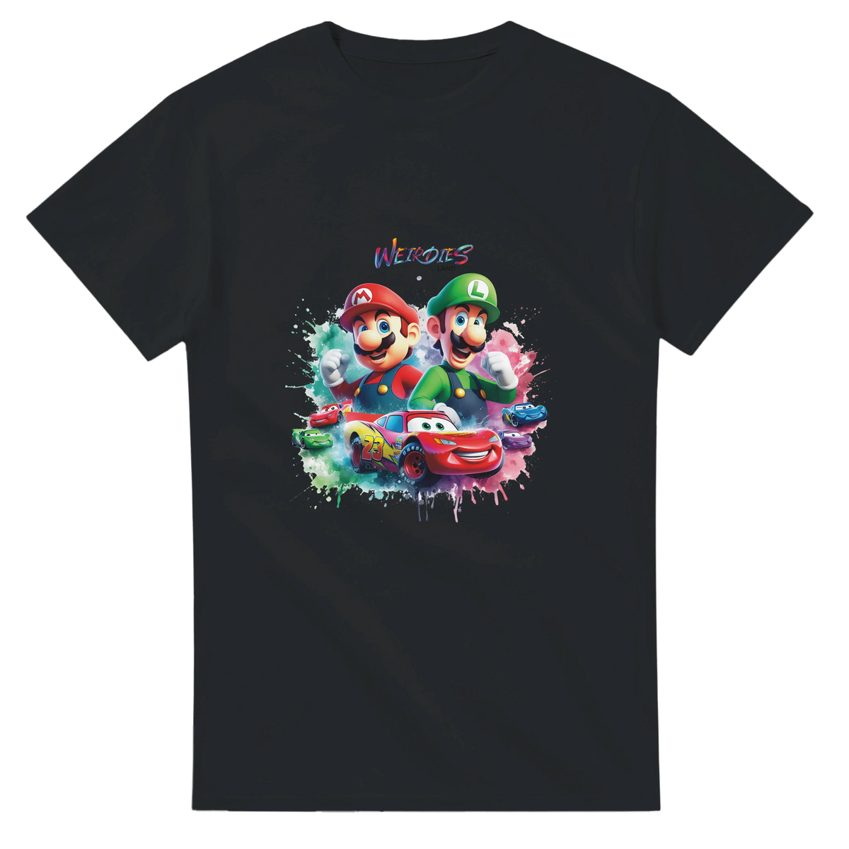 8763947e-1bd7-4861-959c-013688601cc7