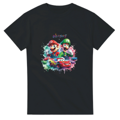 8763947e-1bd7-4861-959c-013688601cc7