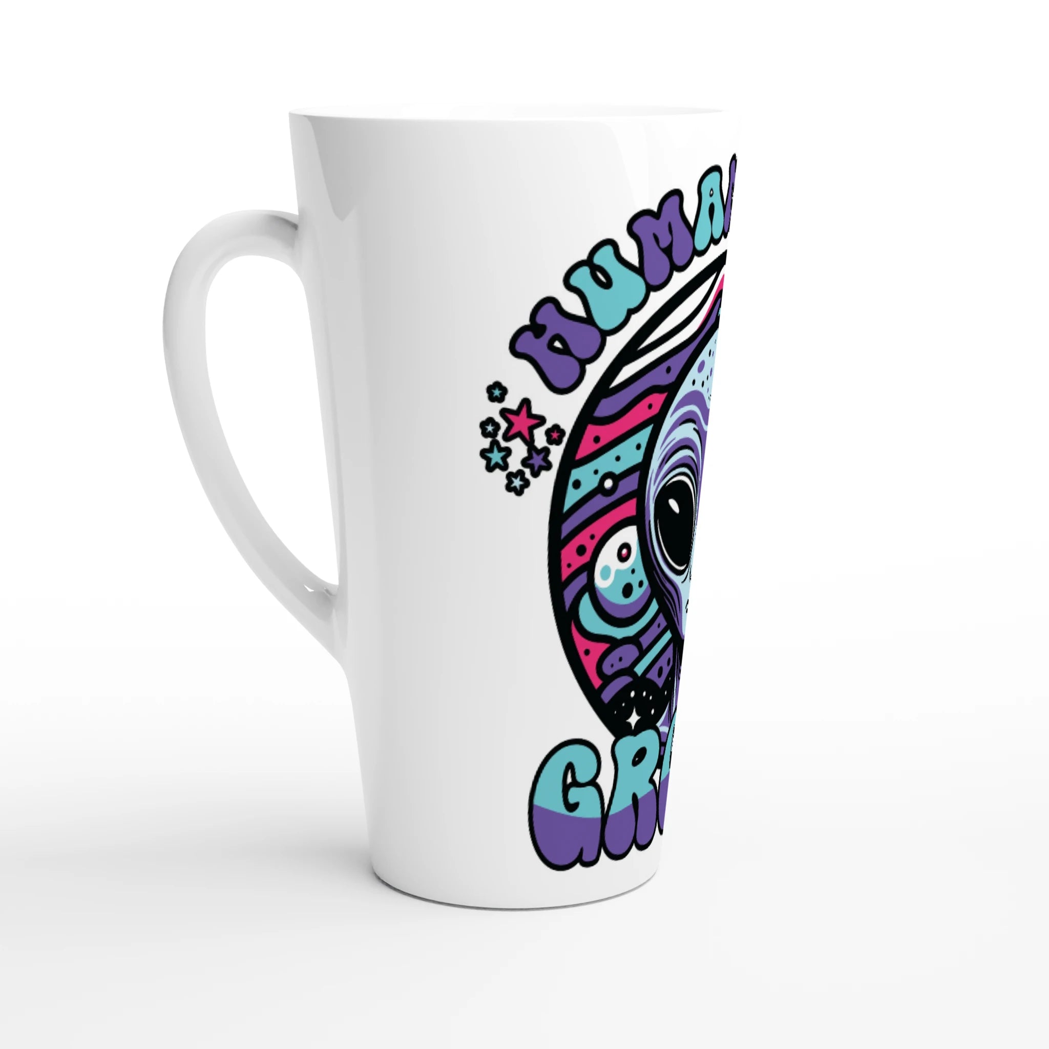 8832023a-0bfe-49bd-aee1-5152e2f45532