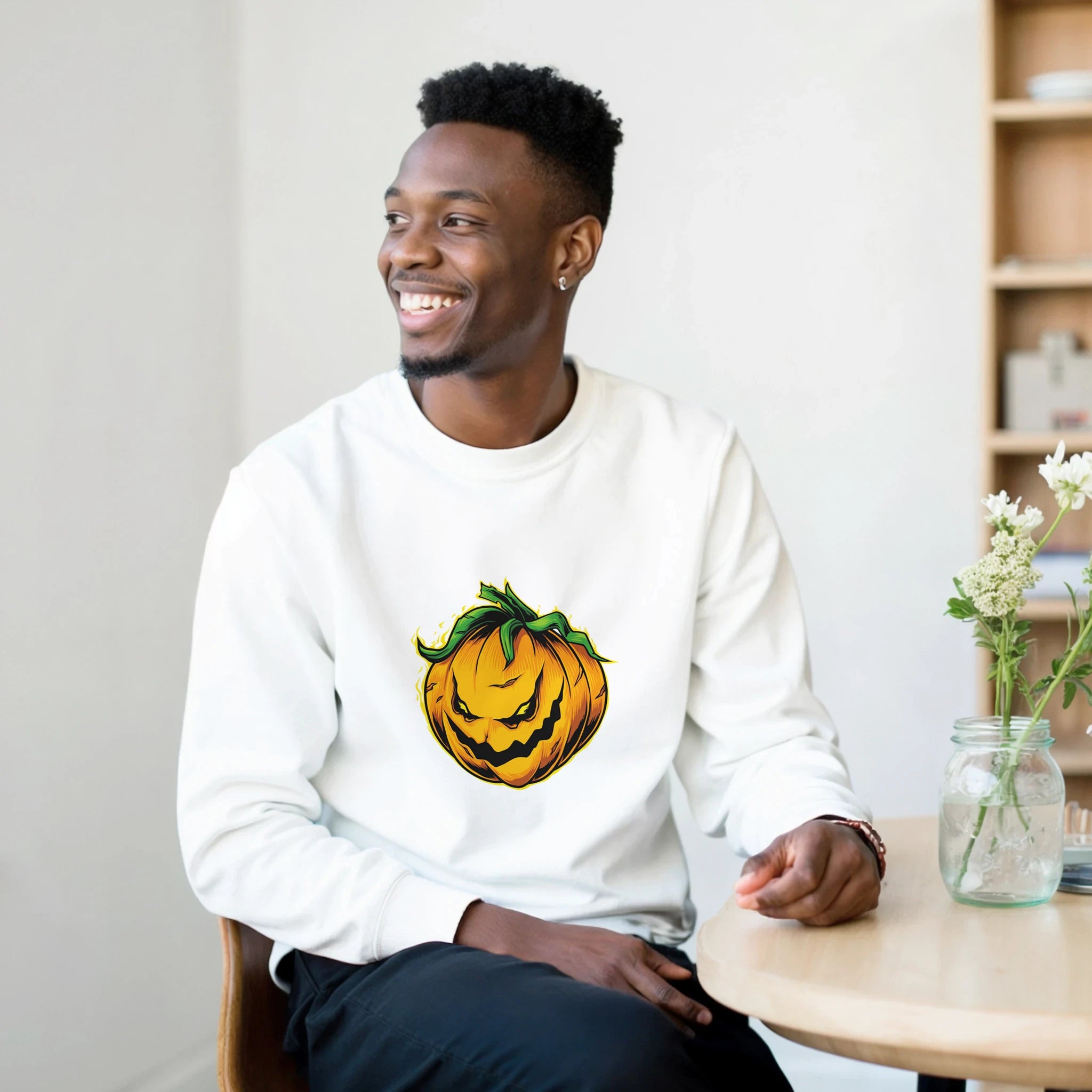 885804a8-234b-42f8-811f-4e839ef43ebb