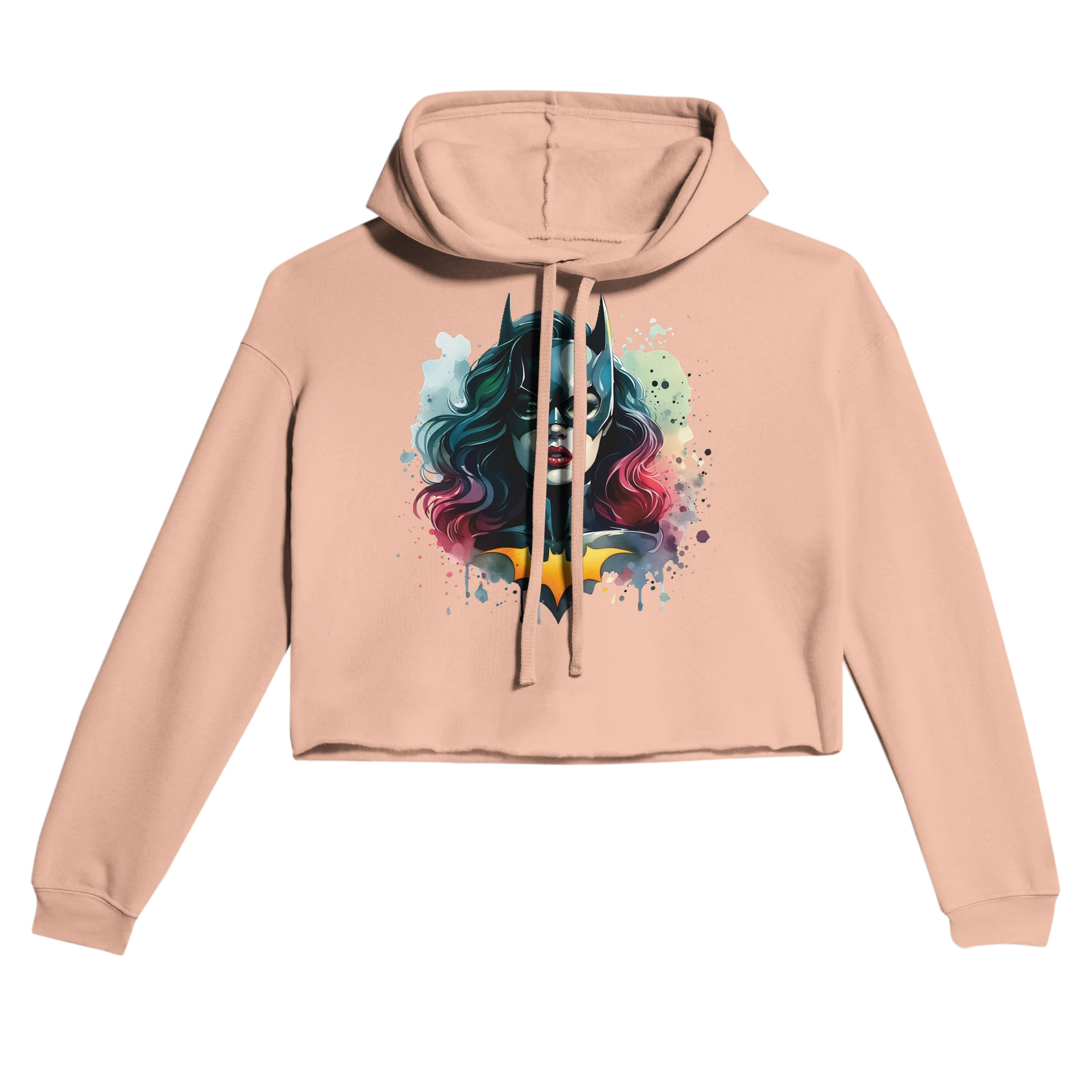 8876b20f-b171-44fd-b1e3-6485440fd089