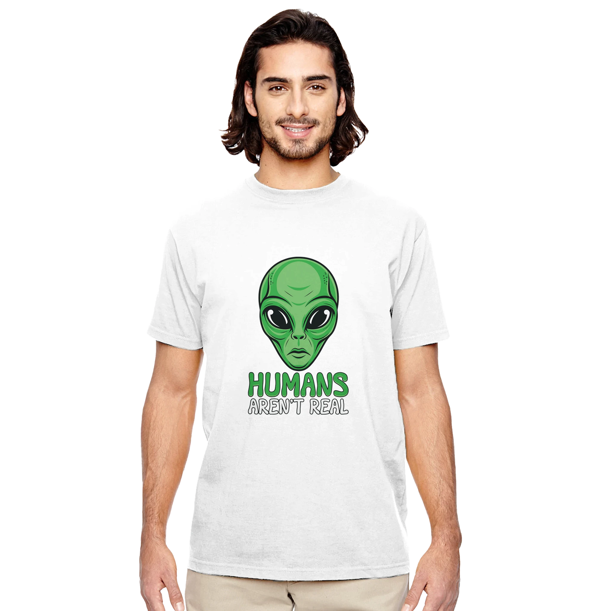 88b31b02-d44c-4296-b5e4-d063bdec57c7