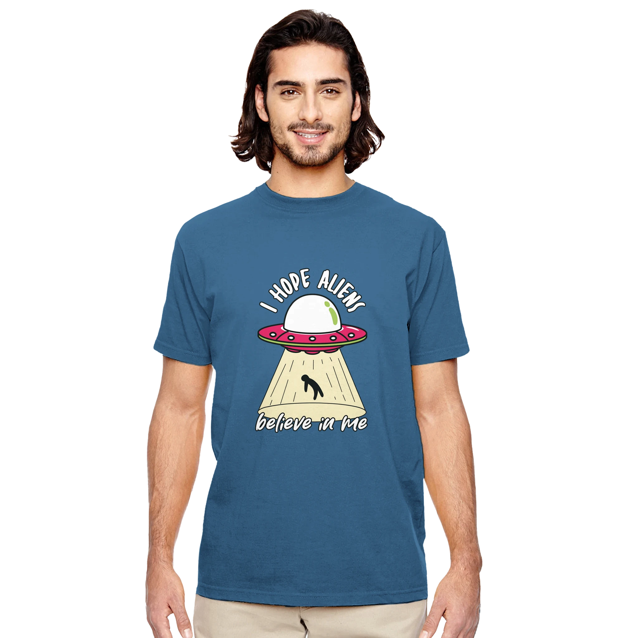 88cb1e46-1ab7-4551-9983-6a26df8c93ed