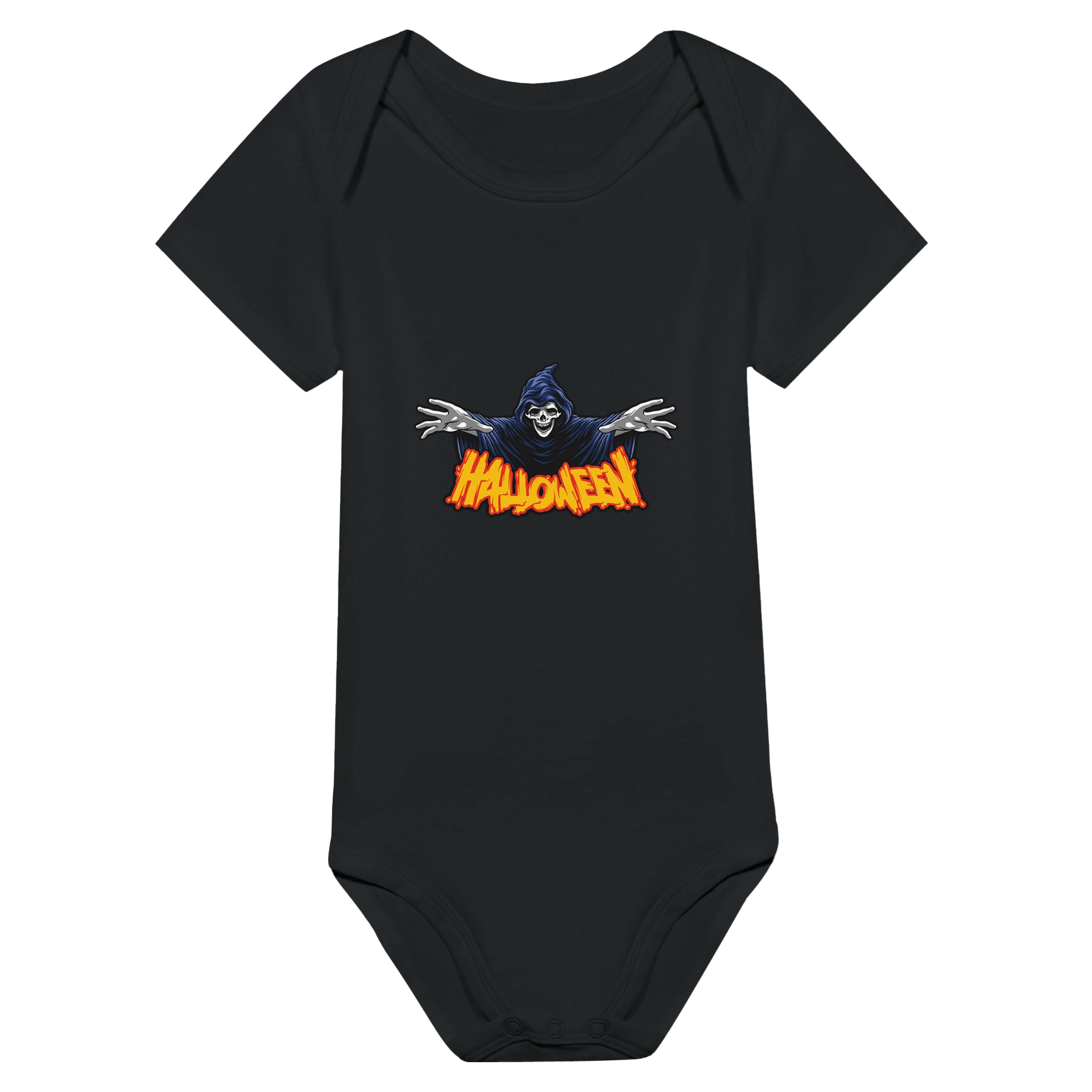 897d3633-0bfe-474c-be17-e4c8d3ec967f