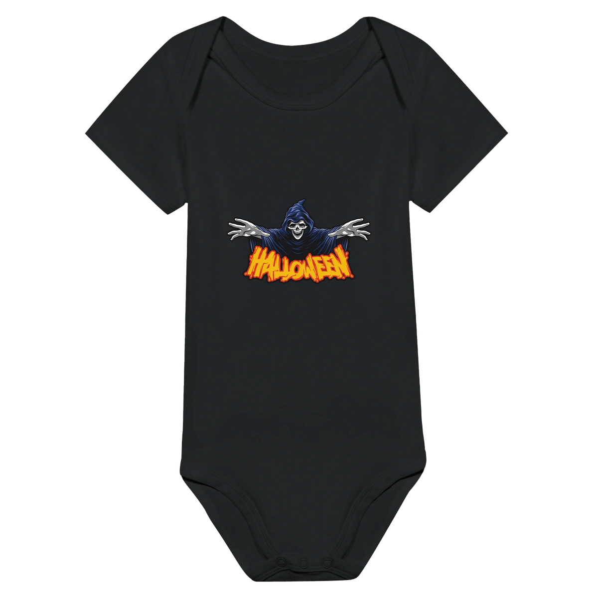 897d3633-0bfe-474c-be17-e4c8d3ec967f