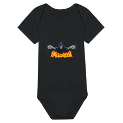 897d3633-0bfe-474c-be17-e4c8d3ec967f