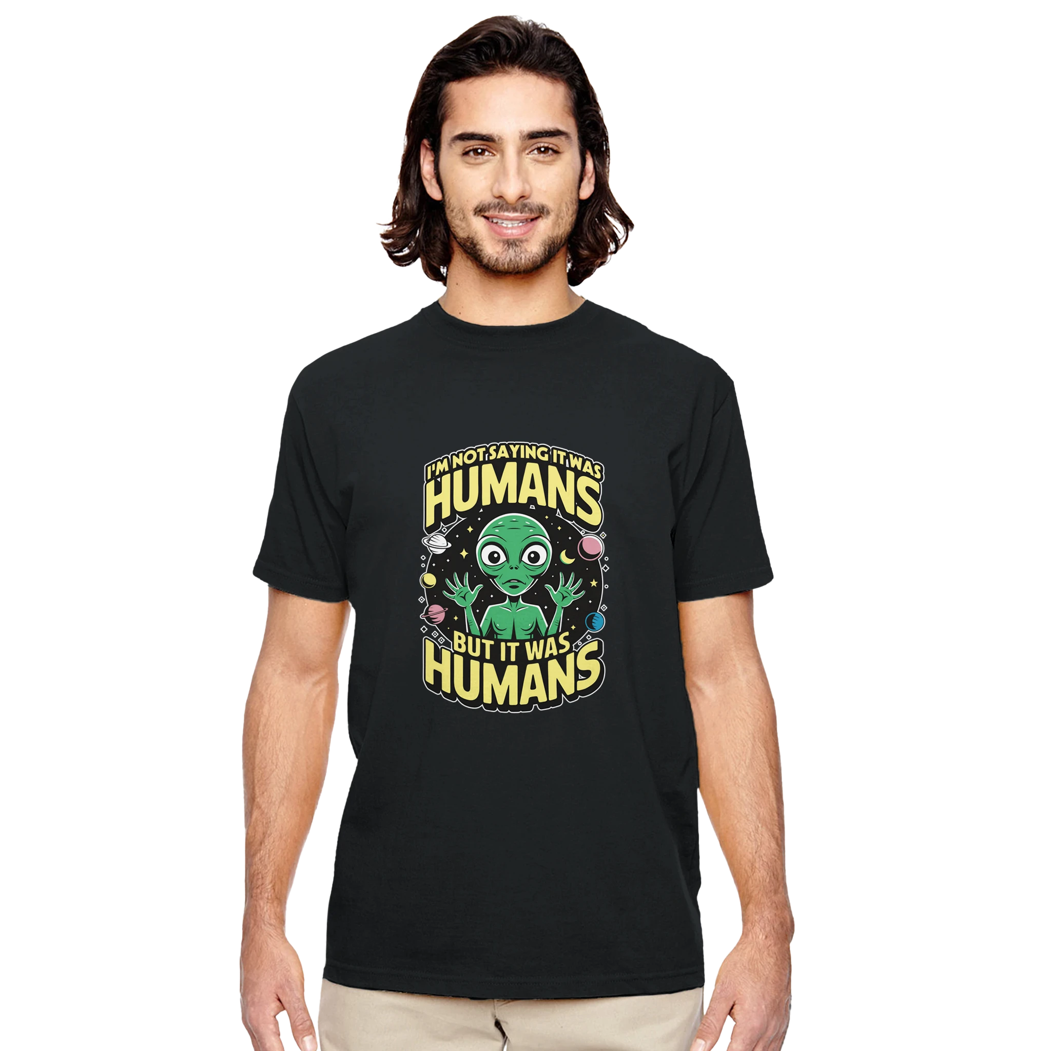 8adc9533-dc77-492d-9eb4-f03196b0b59c