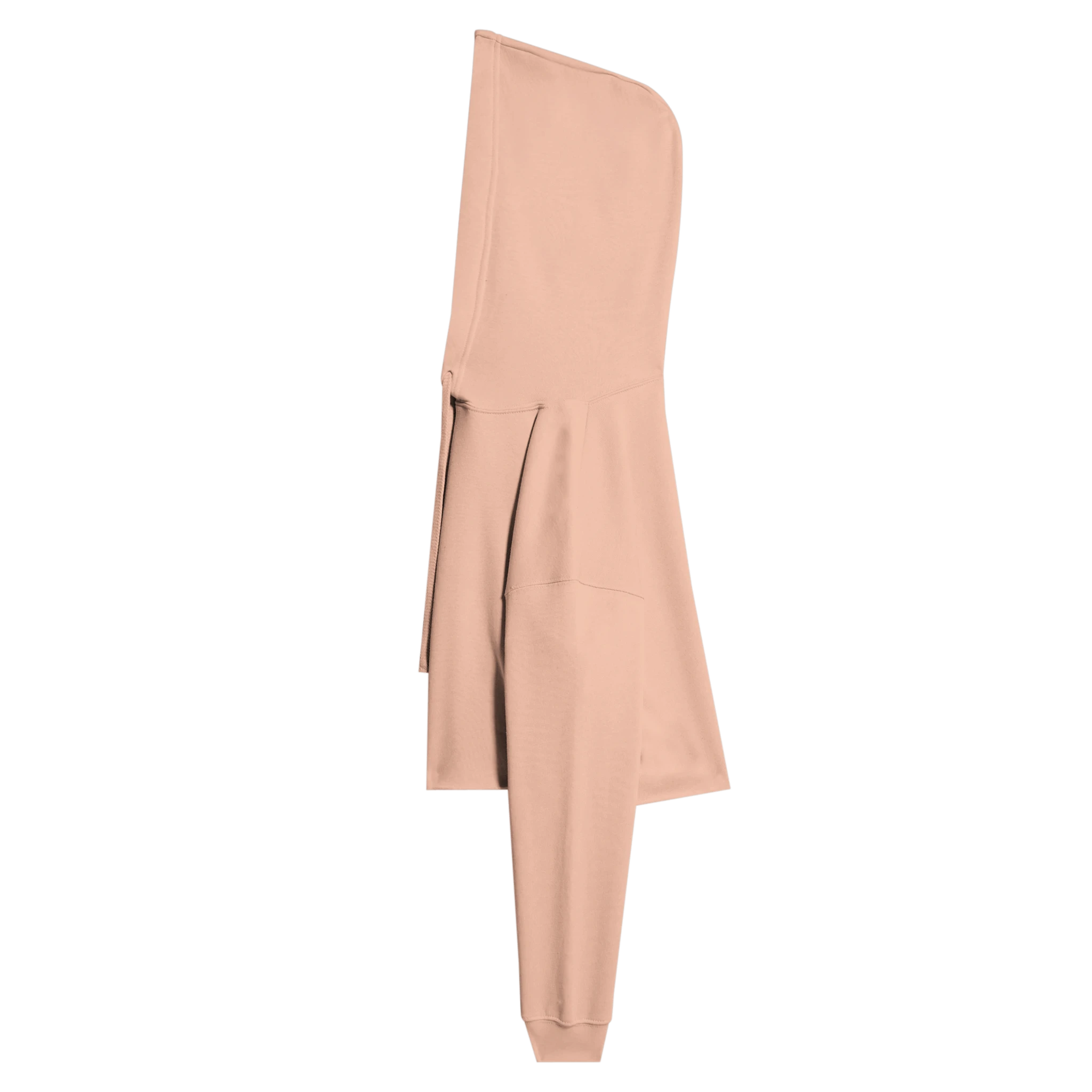 8b60353e-59c8-4931-b617-71e6a30db601