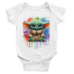 8c1060d0-0968-4b35-97e9-2627b04aa662