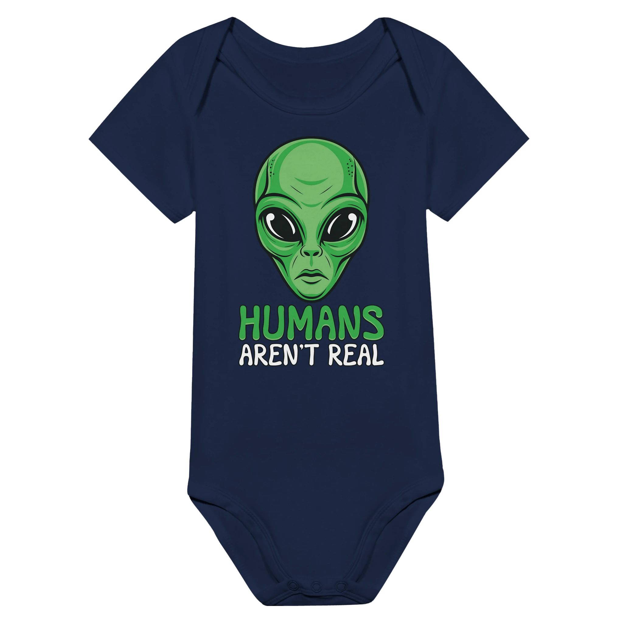 8c1dc612-e6be-4970-af15-1f4a9b45fd65