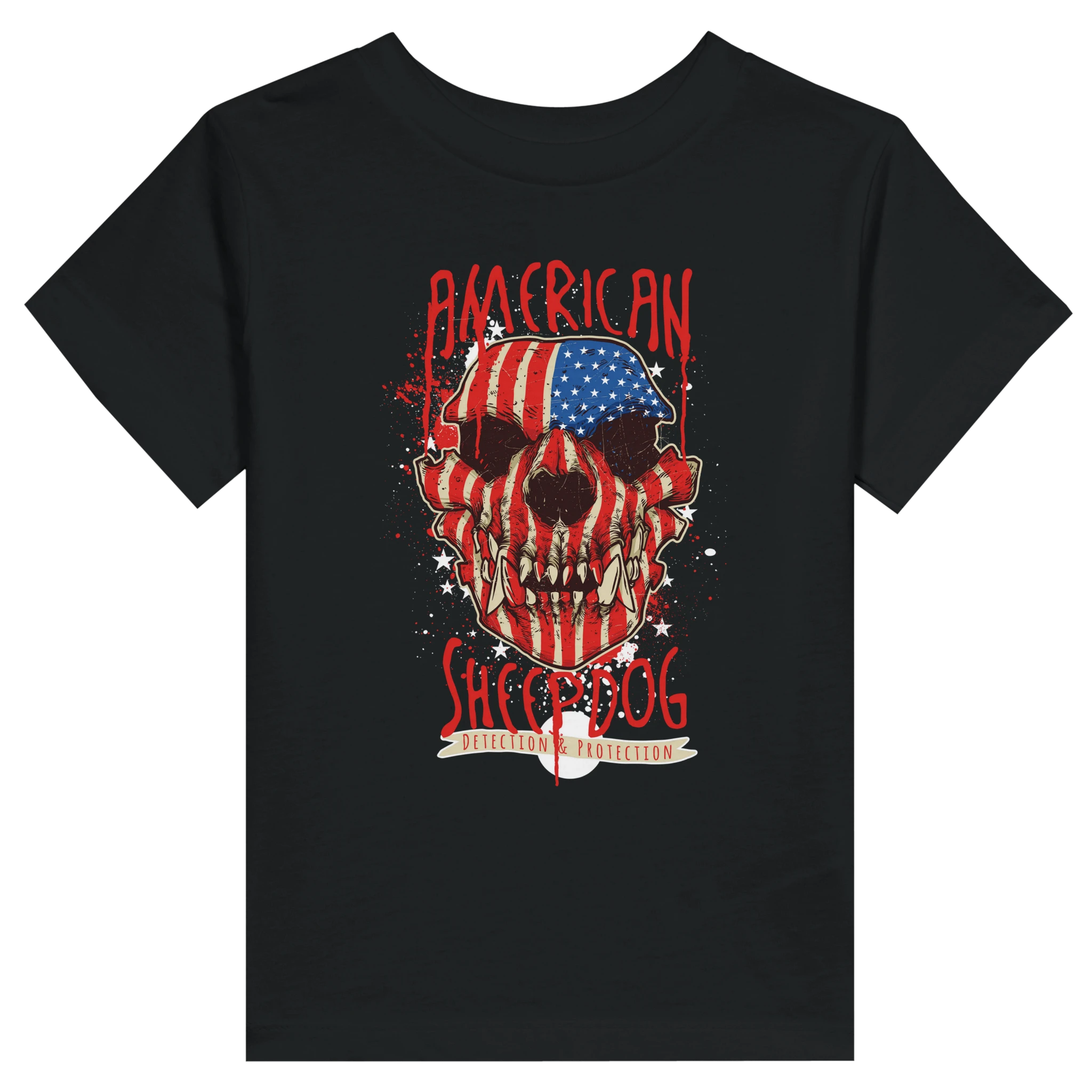 8d528a1b-7583-4524-8cc0-519a0895cc27