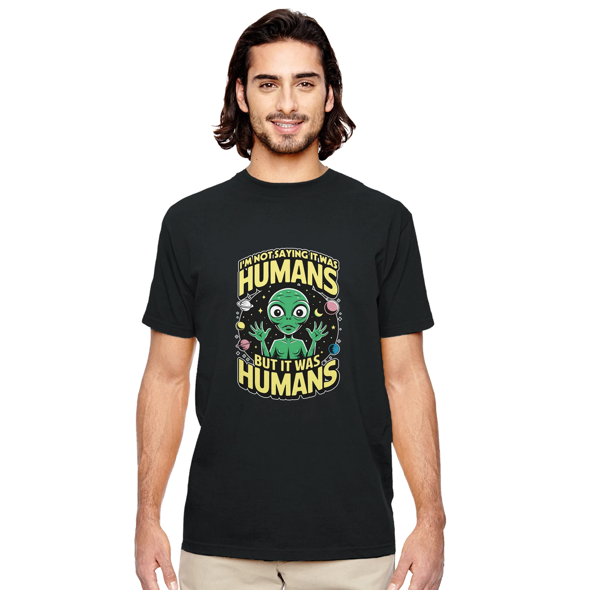 8d56c83f-d3f9-49a5-b60d-2cbe626ae850