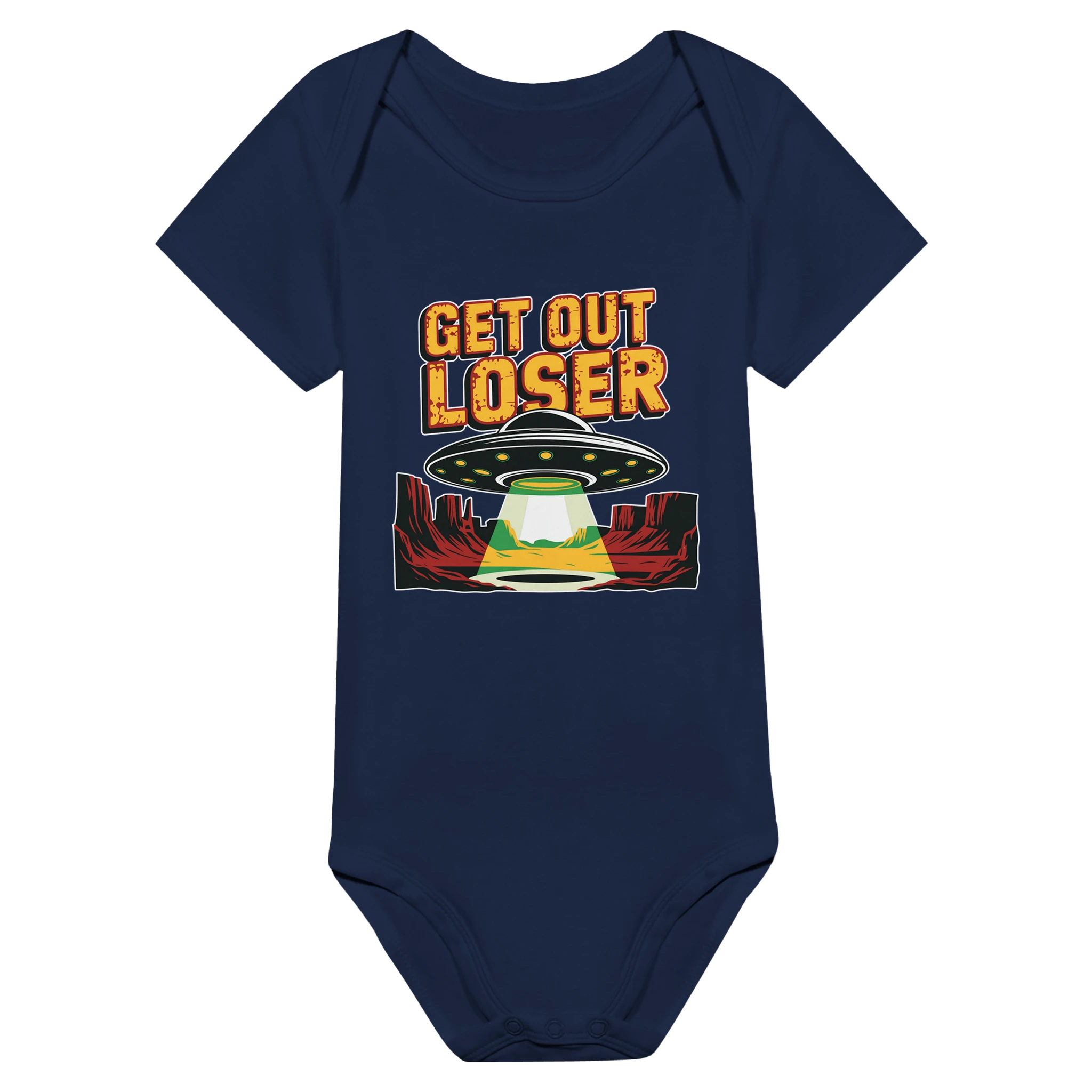 8e371257-0d2f-4c89-92e5-7559d2c5f01b