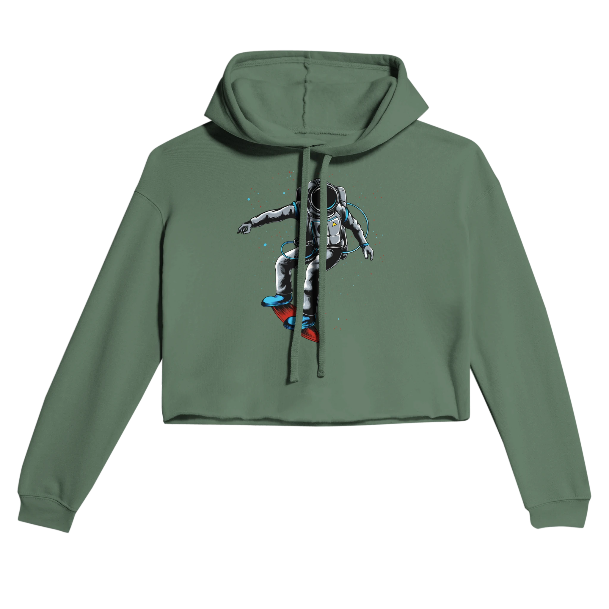 8ea77d9c-e135-467e-8c14-23c07f58b7a5