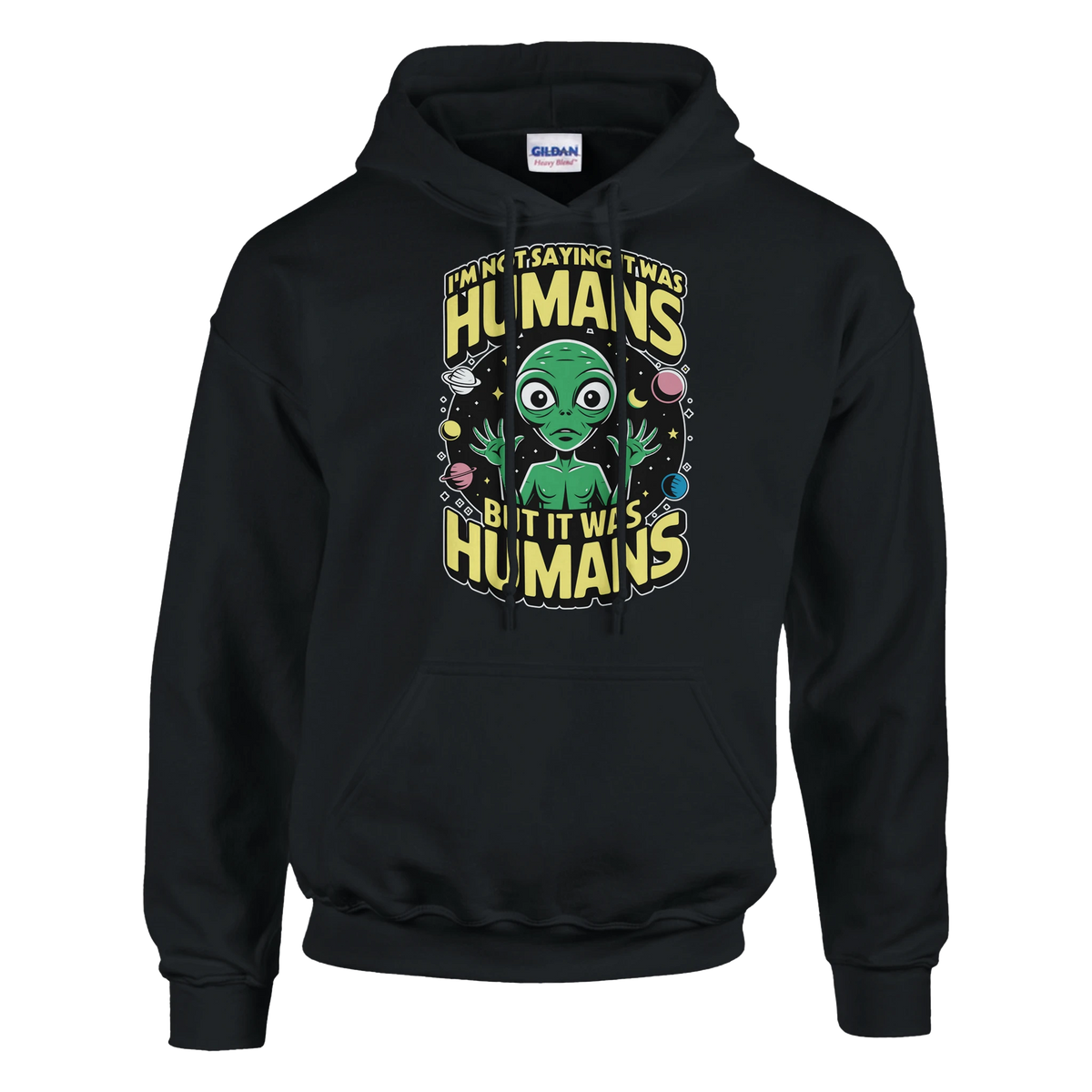 8f24414b-ac89-4e1d-8ab5-407797cfc73d