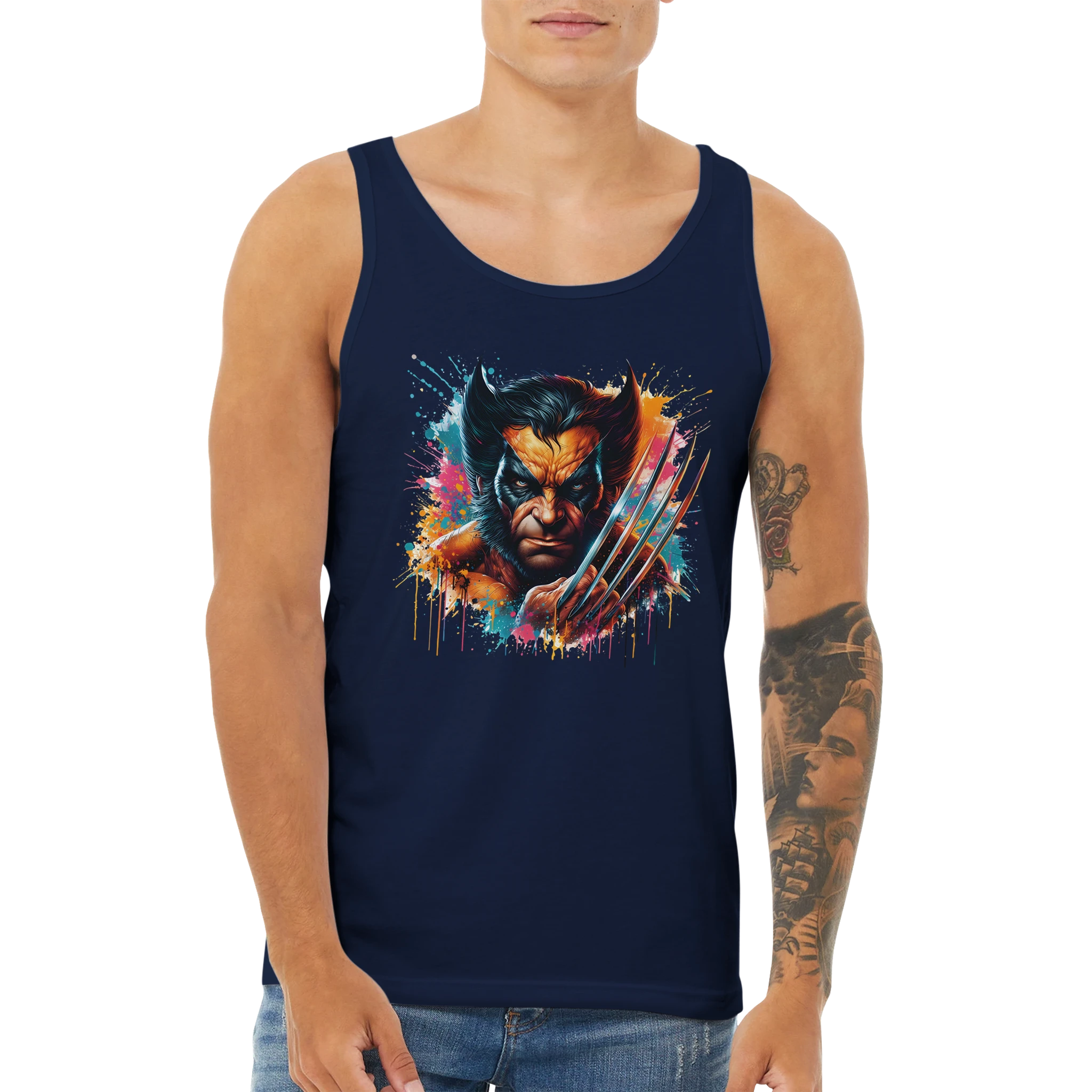 8ff4f7c1-6cef-4bce-ab12-945cfc1bbf54