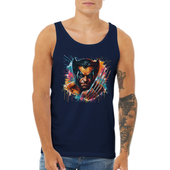 8ff4f7c1-6cef-4bce-ab12-945cfc1bbf54