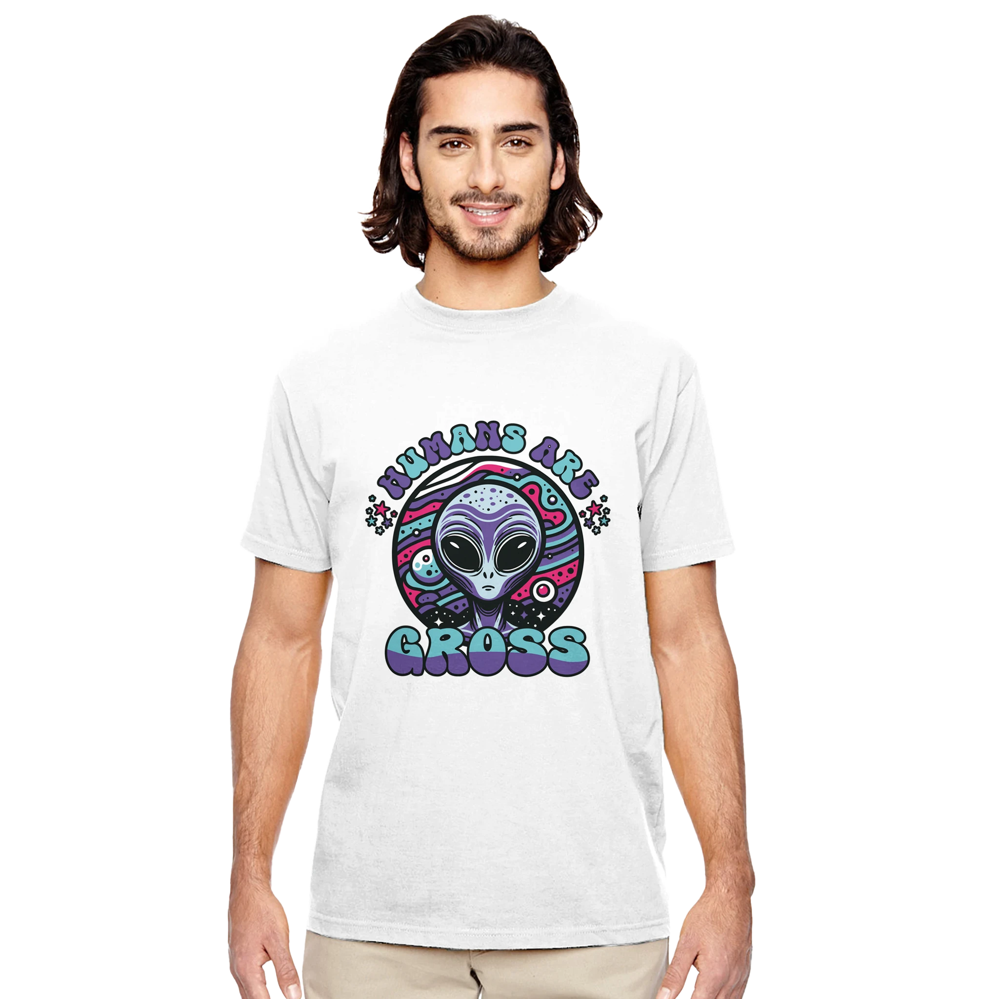 90658f7f-f93c-44d5-a385-9599db730d63