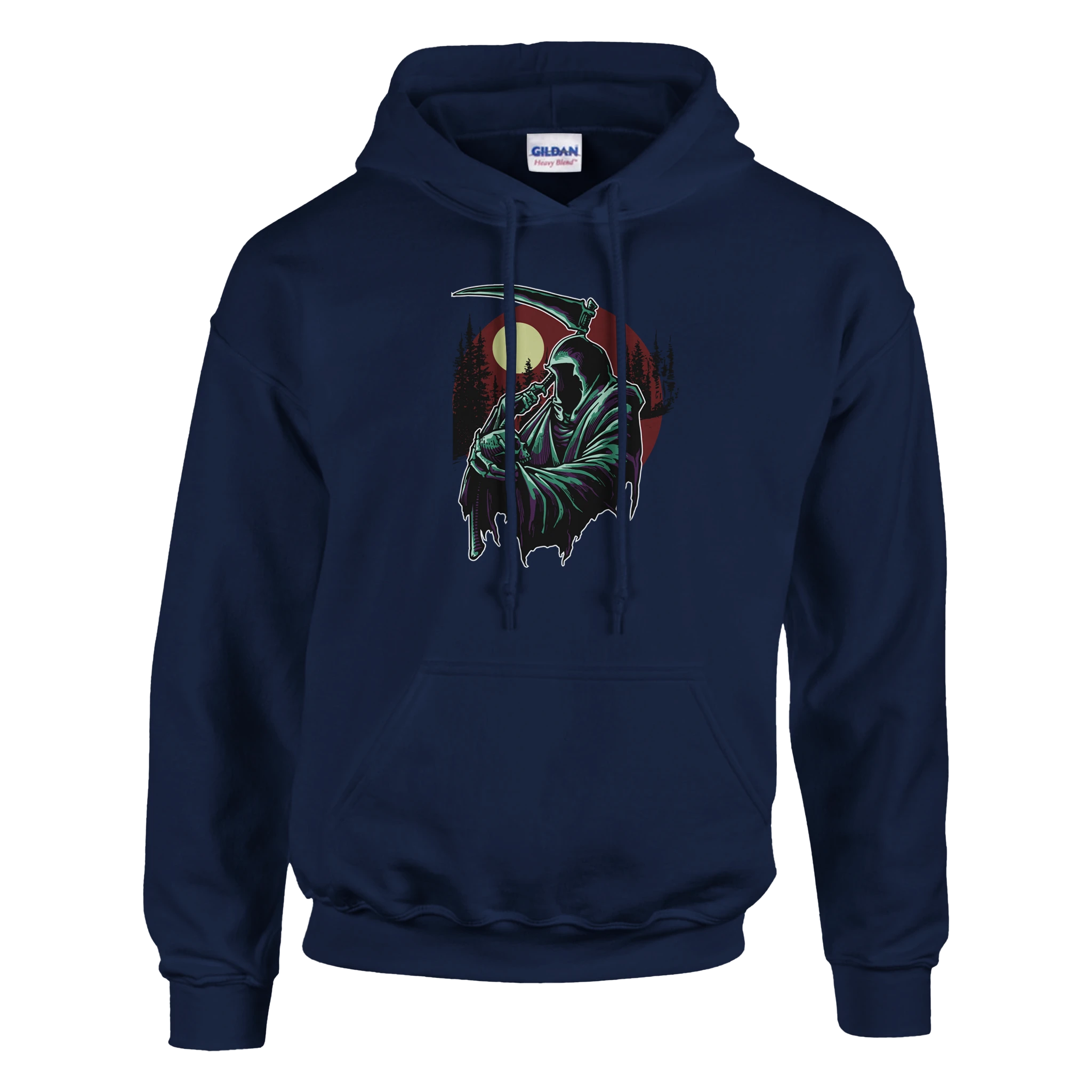 91b9c01b-8319-476d-aaf7-cd7c283b18d1