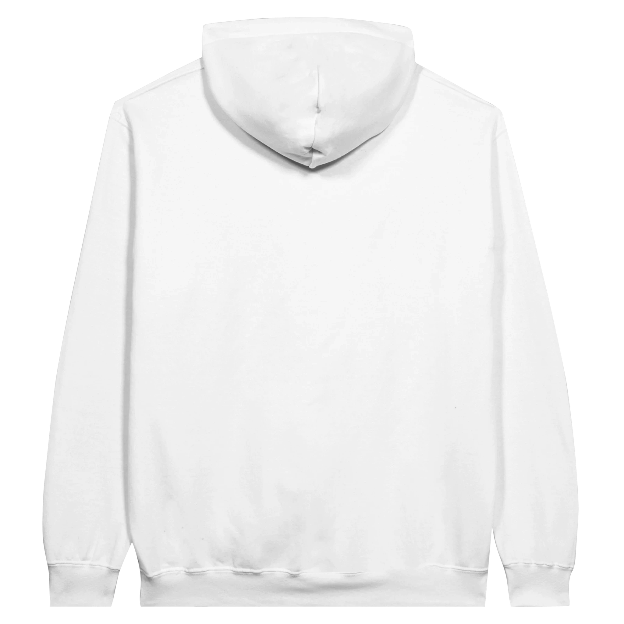 92504393-72ed-4427-ad27-9c3e1eda7dd7