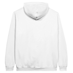 92504393-72ed-4427-ad27-9c3e1eda7dd7