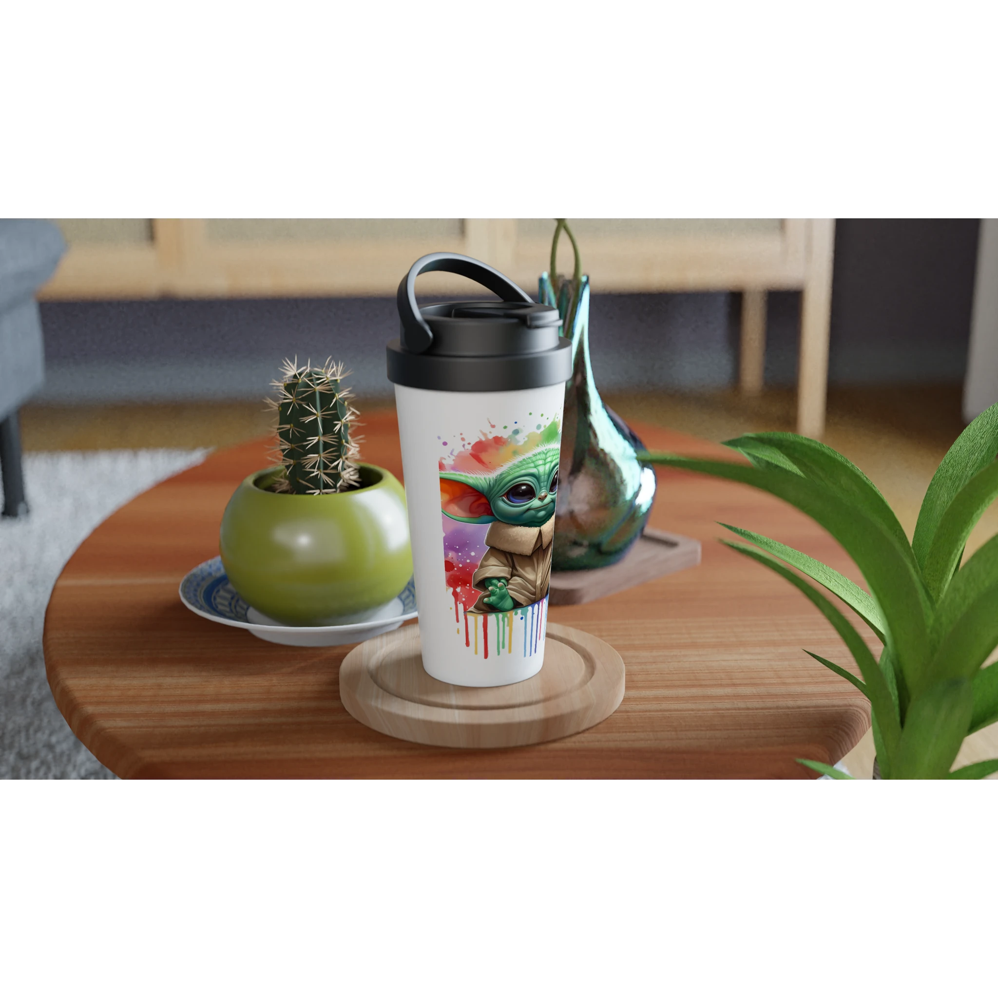 92b12753-c245-49a0-ac05-0c129093fa17