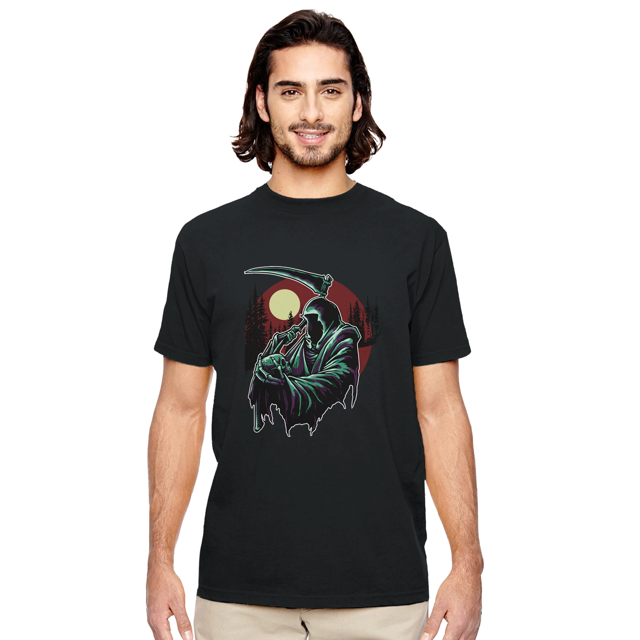 94146984-78c5-4750-8484-6f420469b2eb