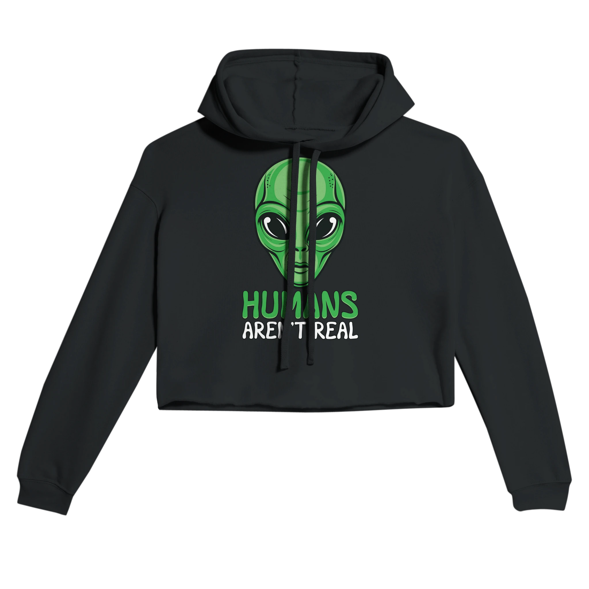 945fa065-e58d-4dcb-a461-78540e0be662