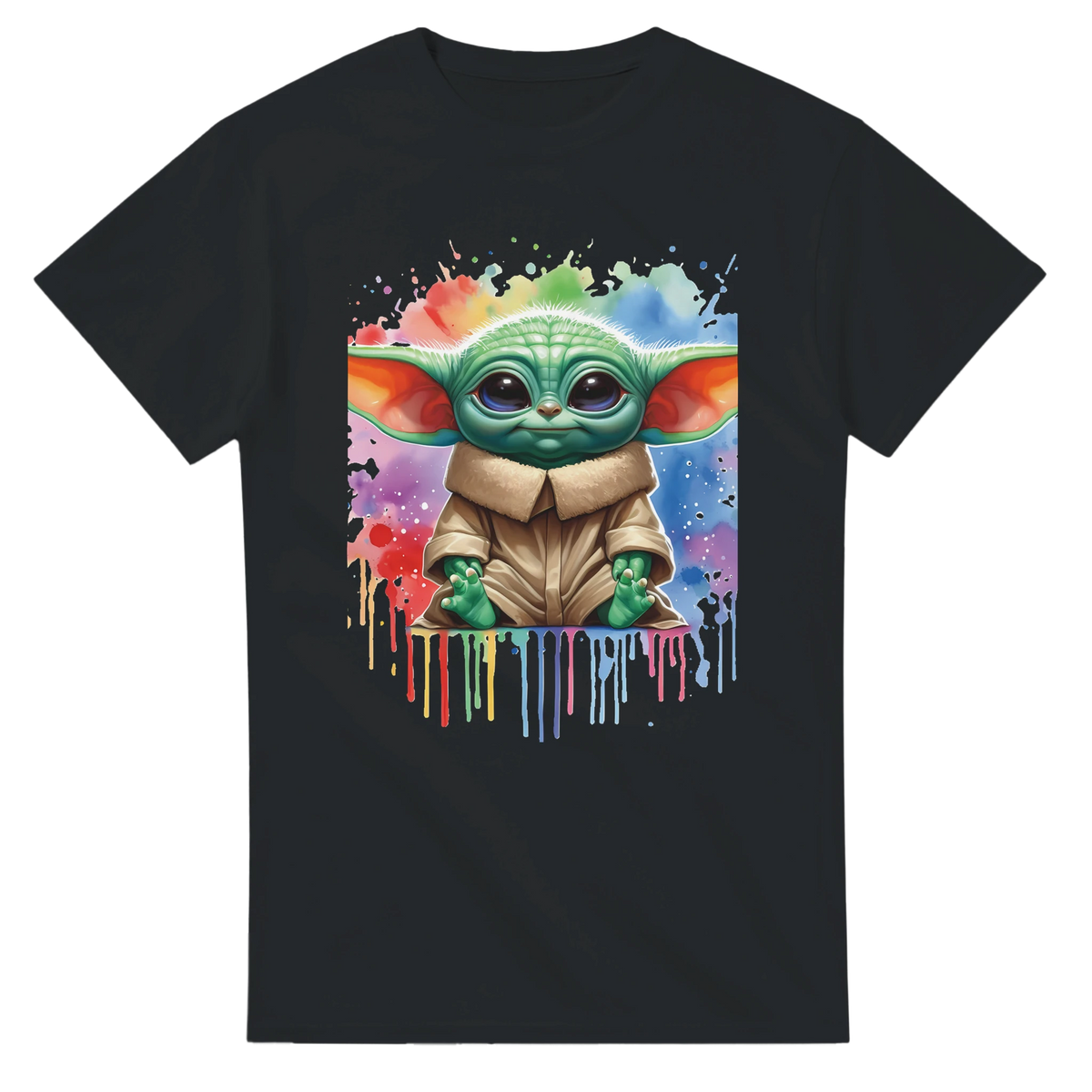 94621b2a-802b-4c0a-bb89-0d07c4fa0972