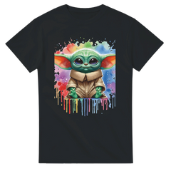 94621b2a-802b-4c0a-bb89-0d07c4fa0972