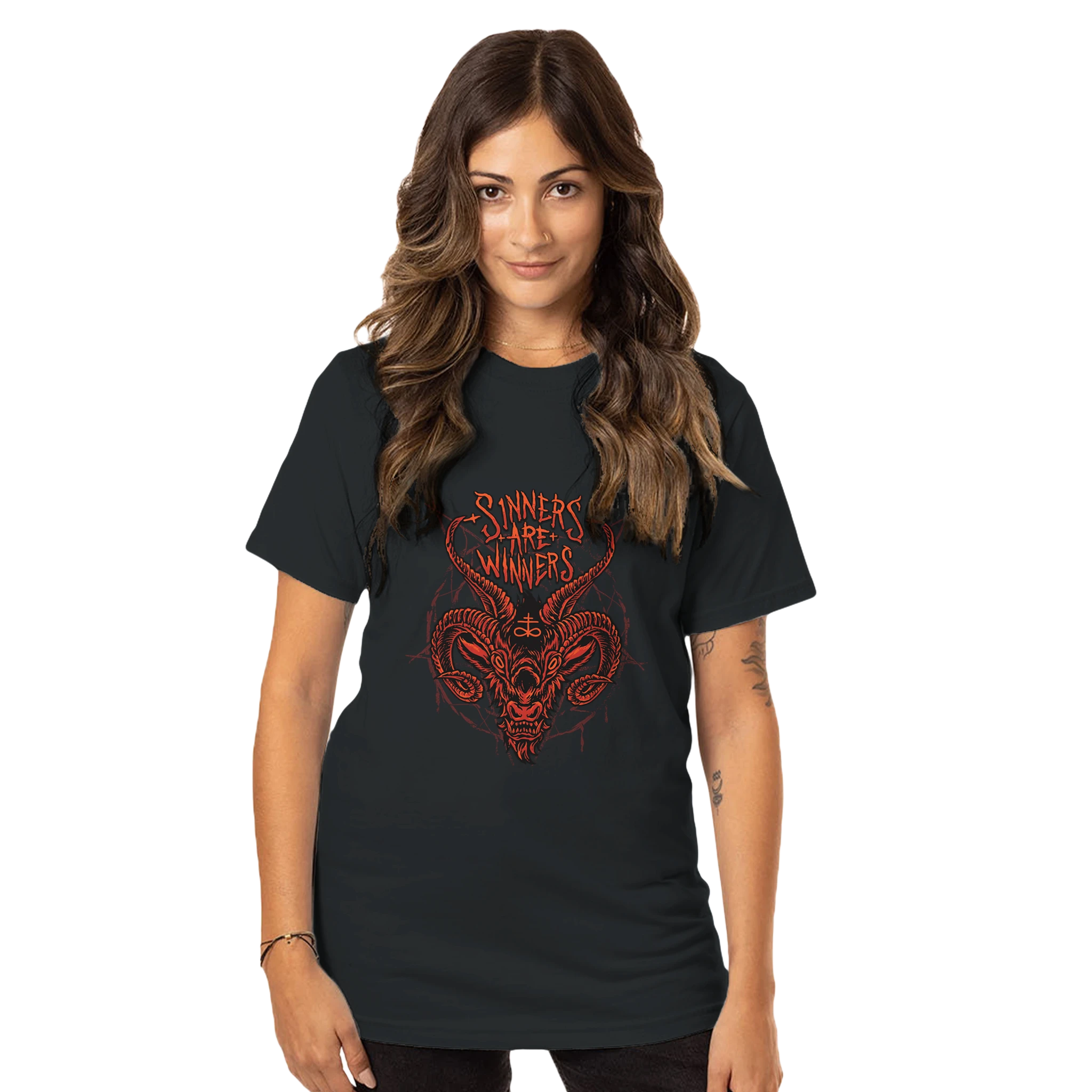 946bd68e-4aa3-4275-bcd8-d8885c8fd797