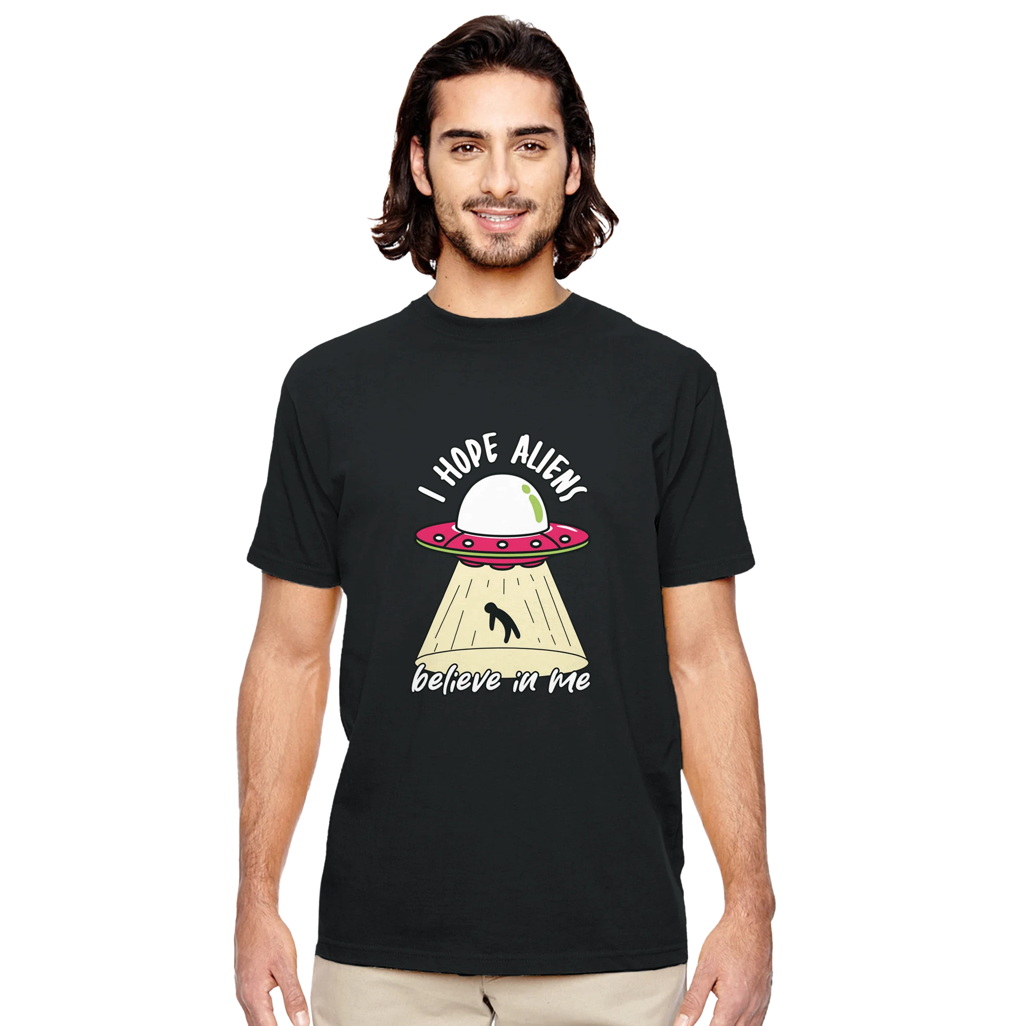 948c3b21-3f34-4844-85b0-1bf65a58d8c5