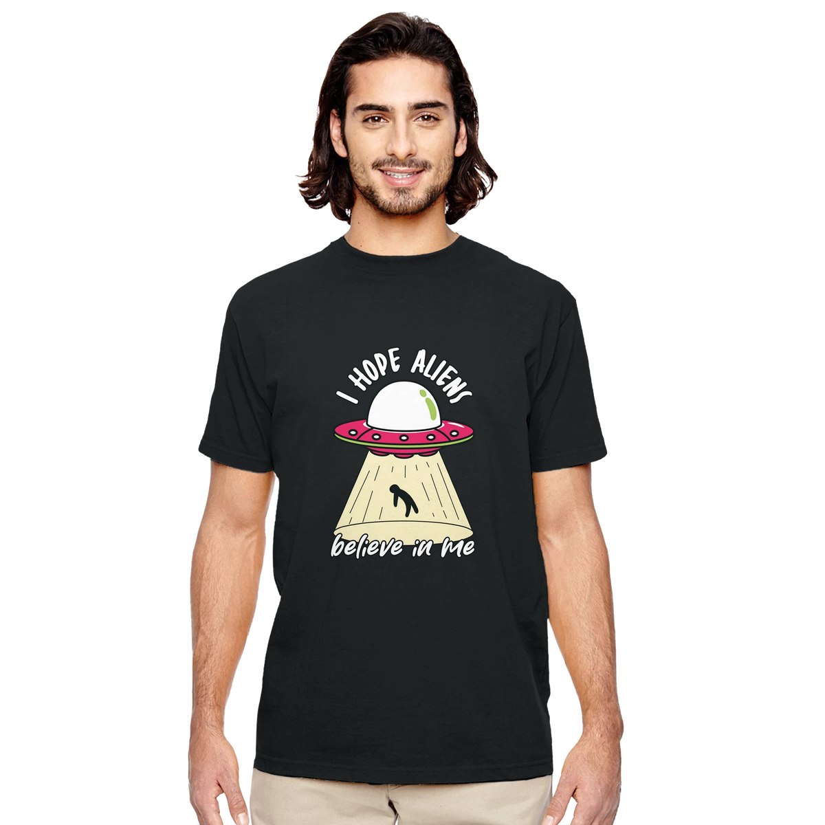 948c3b21-3f34-4844-85b0-1bf65a58d8c5