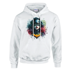 9556119a-d238-48c9-bbeb-acb0bc76bad8