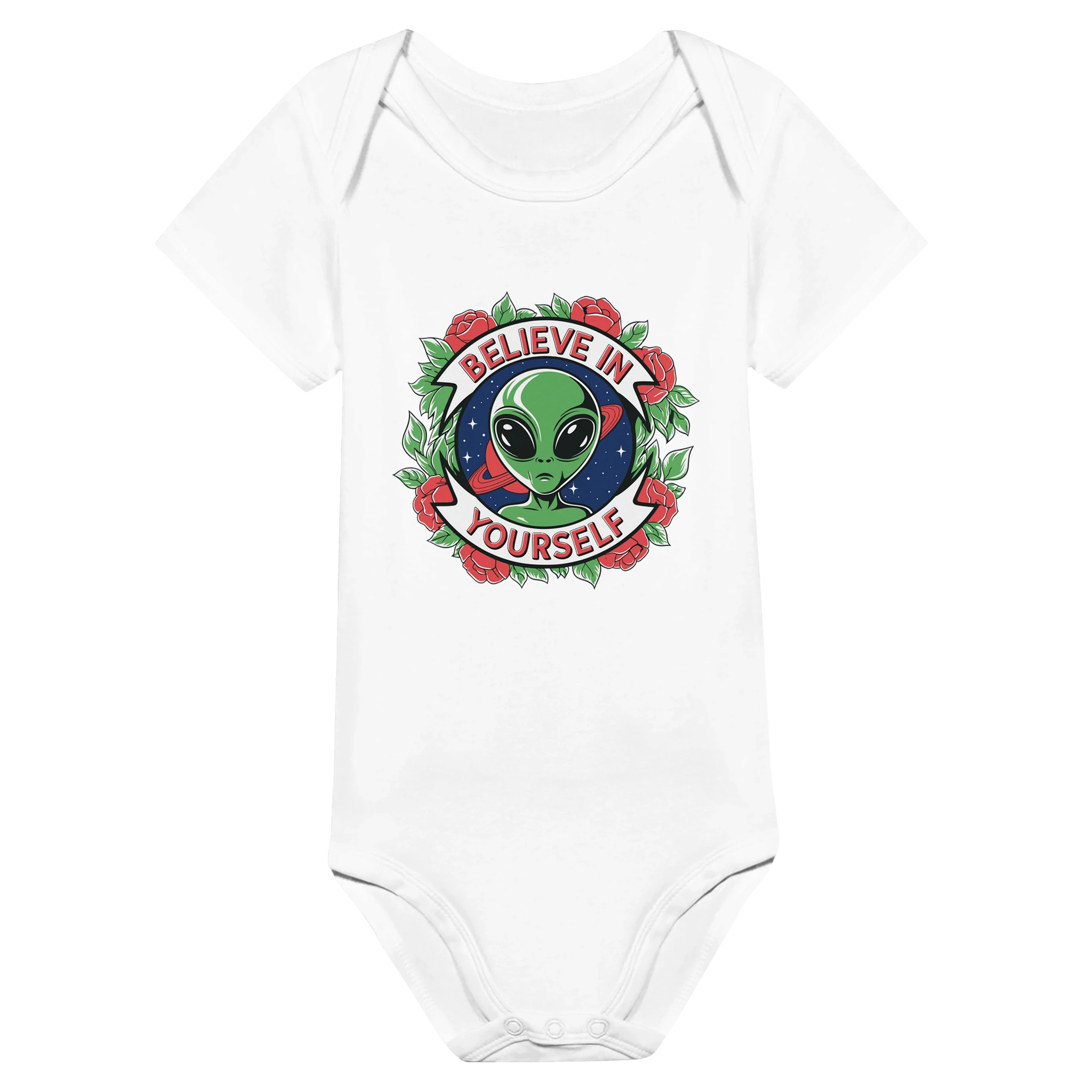 95883548-6c12-44f8-b1c1-45f9639213f2