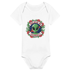 95883548-6c12-44f8-b1c1-45f9639213f2