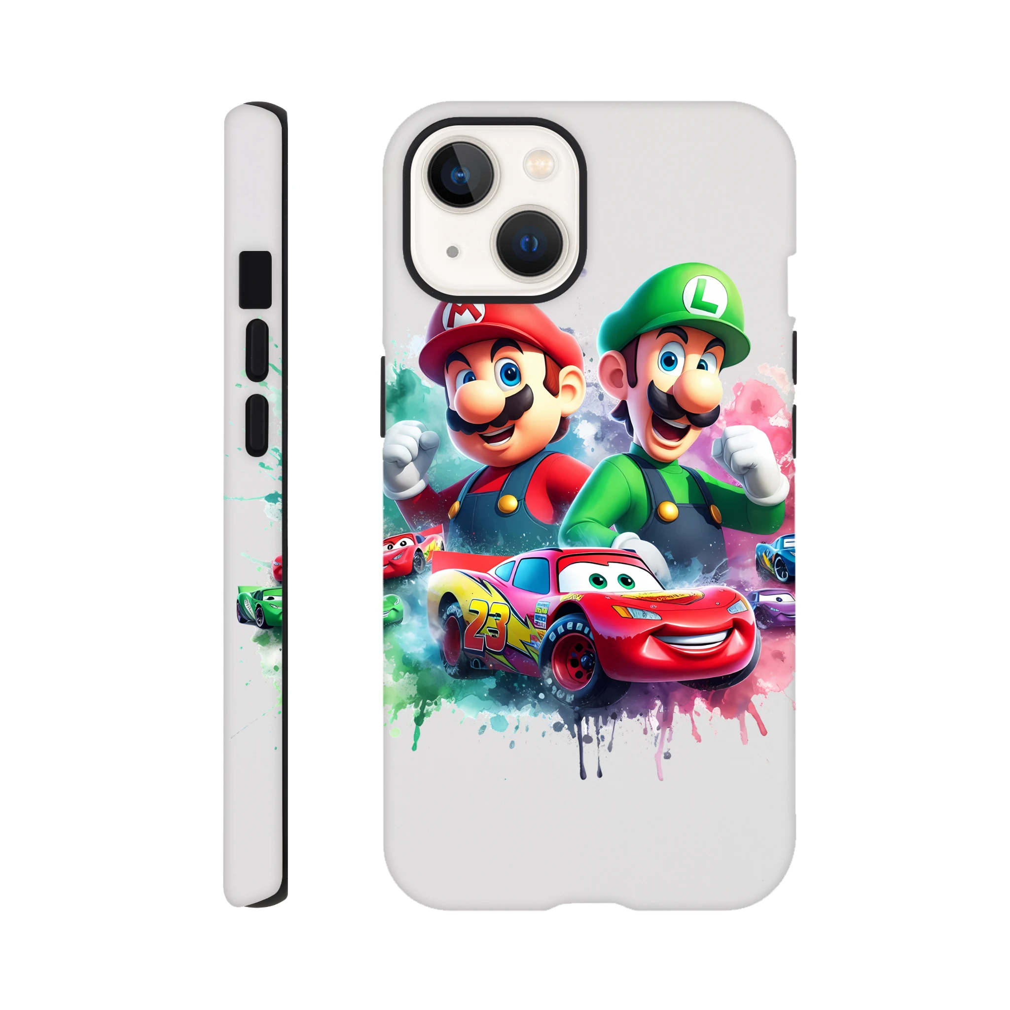 958b669f-1e71-4a54-8ab6-ace78347c72a