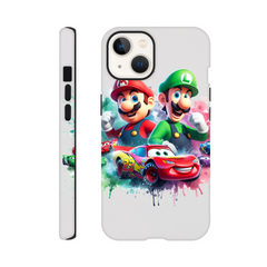 958b669f-1e71-4a54-8ab6-ace78347c72a