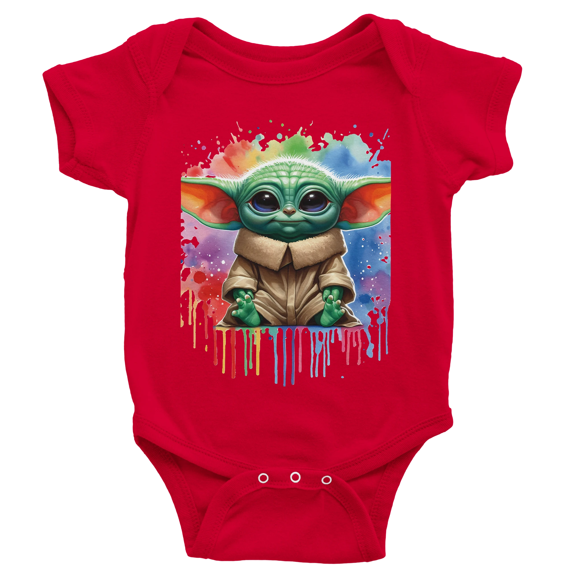 95bdd43c-bccb-4feb-ae8f-083c7f427d05