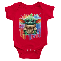 95bdd43c-bccb-4feb-ae8f-083c7f427d05