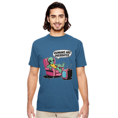 96271fa3-7c4b-46ec-b69c-6d13e7d4ca86